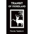 thumbnail image 1 of Transit of Fiordland (Paperback), 1 of 1