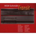 thumbnail image 1 of Transit, 1 of 1