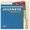 thumbnail image 1 of Transit, 1 of 1