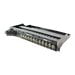 thumbnail image 1 of Transition 18-Slot Mini Media Converter Chassis - modular expansion base, 1 of 4