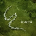 thumbnail image 1 of Lunatic Soul - Transition 2 [COMPACT DISCS], 1 of 1
