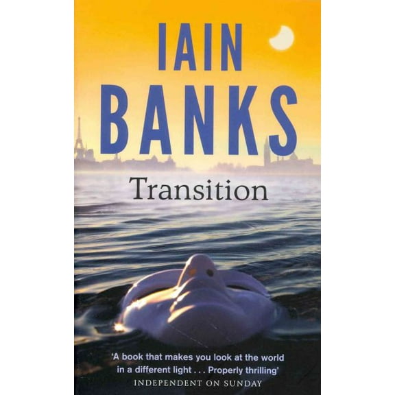 Transition