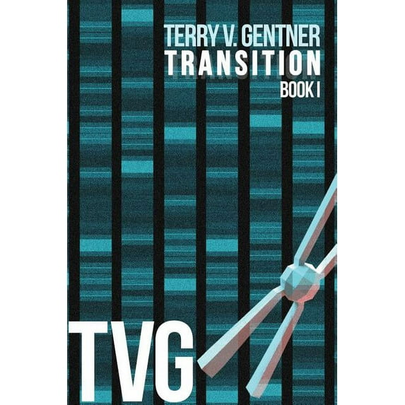 Transition: Book I (Paperback)