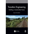 thumbnail image 1 of Transition Engineering: Building a Sustainable Future, (Hardcover), 1 of 1