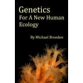 thumbnail image 1 of Transition Genetics For A New Human Ecology, Book 2, (Paperback), 1 of 1