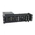 thumbnail image 1 of Transition Media Converter Rack E-MCR-05 - modular expansion base, 1 of 3