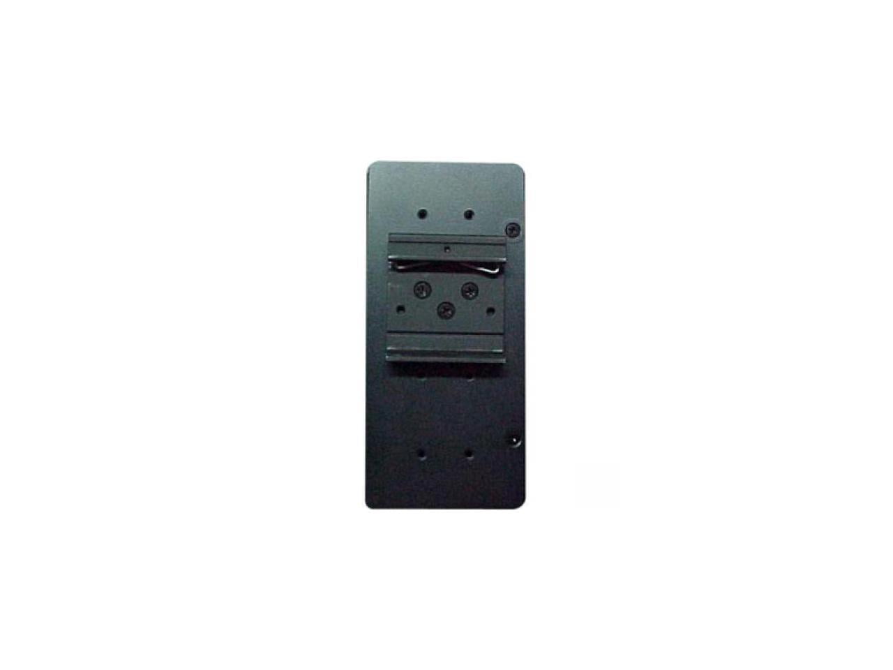 MGD HRD POE++ SWITCH (8 )10/100 - Walmart.com