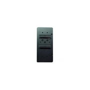 MGD HRD POE++ SWITCH 8 10/100