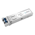 thumbnail image 1 of Transition Networks SFP (mini-GBIC) Module, 1 of 1