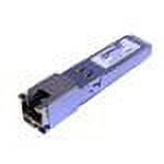 Lantronix TN-GLC-FE-100xX Cisco SFP Module