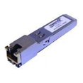 thumbnail image 1 of Transition Networks TN-GLC-GE-100FX SFP Transceiver - 1 x 100Base-FX - SFP (mini-GBIC) - Milan Technology, 1 of 4