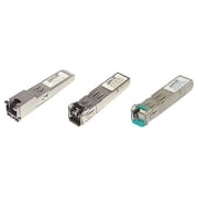 Lantronix TN-GLC-LH-SM Cisco SFP mini-GBIC Module