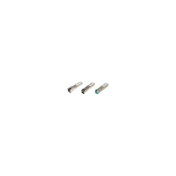 Lantronix TN-GLC-LH-SM Cisco SFP mini-GBIC Module