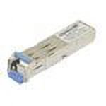 Transition Networks TN-SFP-LX1T SFPmini-GBIC Module - 1 x LC Duplex 1000Base-LX Network