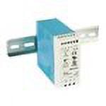 Transition Networks - power adapter - 39.8 Watt