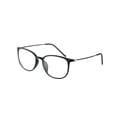 thumbnail image 1 of Transition Photochromic Reading Glasses Mens Womens Readers Flexible Presbyopic Glasses, 1 of 4