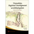 thumbnail image 1 of Transition, Regional Development &amp; Glo.., (Hardcover), 1 of 1