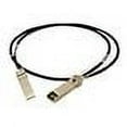 thumbnail image 1 of Transition SFP+ Direct Attached Copper Cable Assembly - direct attach cable - 3.3 ft, 1 of 3