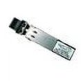 thumbnail image 1 of Transistion Networks TN-SFP-LX1 1000 Mbps Transceiver, 1 of 2