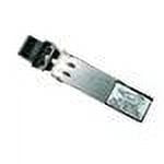 Transistion Networks TN-SFP-LX1 1000 Mbps Transceiver