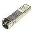 thumbnail image 1 of Transition - SFP (mini-GBIC) transceiver module - Gigabit Ethernet, 1 of 3