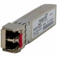 thumbnail image 1 of Transition - SFP+ transceiver module - 10 Gigabit Ethernet, 1 of 1
