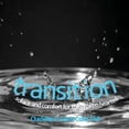 thumbnail image 1 of Transition: Solace and Comfort for the Broken Hearted, (Paperback), 1 of 1