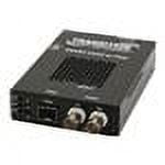 Transition Stand-Alone - media converter