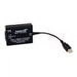 Transition TN-USB-FX-01(LC) - network adapter