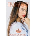 thumbnail image 1 of Transition To The New, (Paperback), 1 of 1