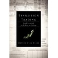 thumbnail image 1 of Transition Trading (Paperback), 1 of 1