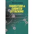 thumbnail image 1 of Pre-Owned Transition and Counter Attacking: A Tactical Analysis Paperback, 1 of 1