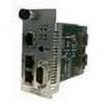 thumbnail image 1 of Transition - expansion module, 1 of 2