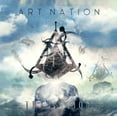 thumbnail image 1 of Transition, 1 of 1