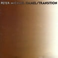 thumbnail image 1 of Transition, 1 of 1