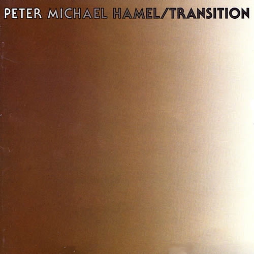 Transition