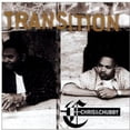 thumbnail image 1 of Transition, 1 of 1