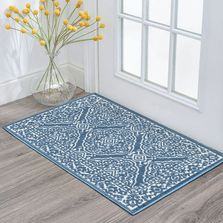 https://i5.walmartimages.com/seo/Transitional-2x3-Area-Rug-2-x-3-Floral-Blue-White-Indoor-Scatter-Easy-to-Clean_a0af7f2a-6c09-4daf-992c-07bc8deee335.e5cfaa9e4cbe7f7ce23a87d1920542b4.jpeg?odnHeight=768&odnWidth=768&odnBg=FFFFFF