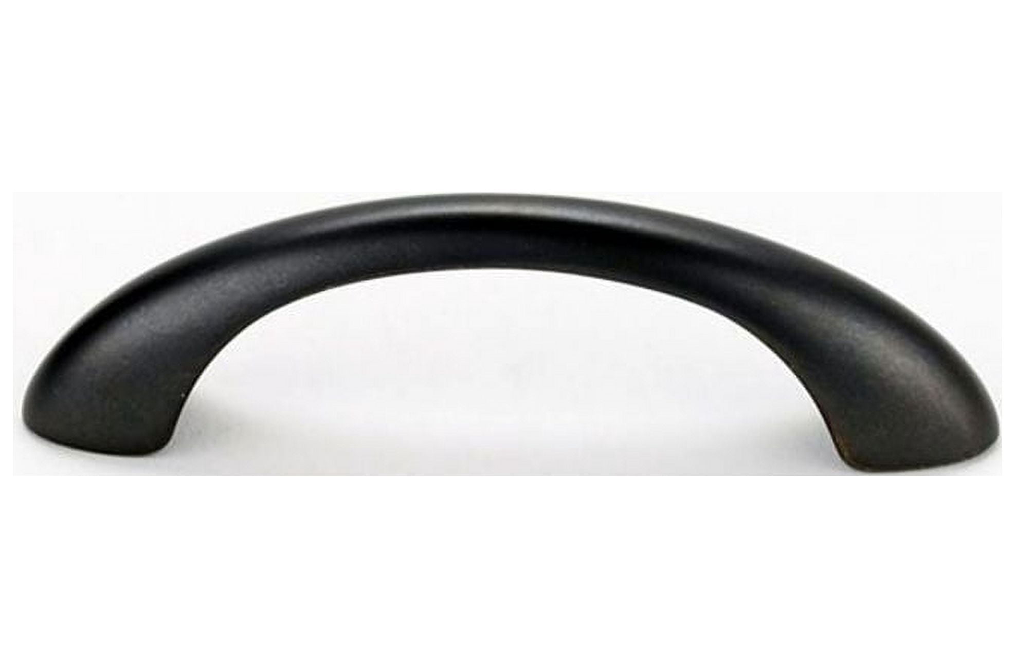 Alno C855-3-BARC 3" Cabinet Pull Barcelona