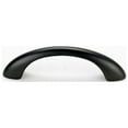 thumbnail image 1 of Alno C855-3-BARC 3" Cabinet Pull Barcelona, 1 of 3