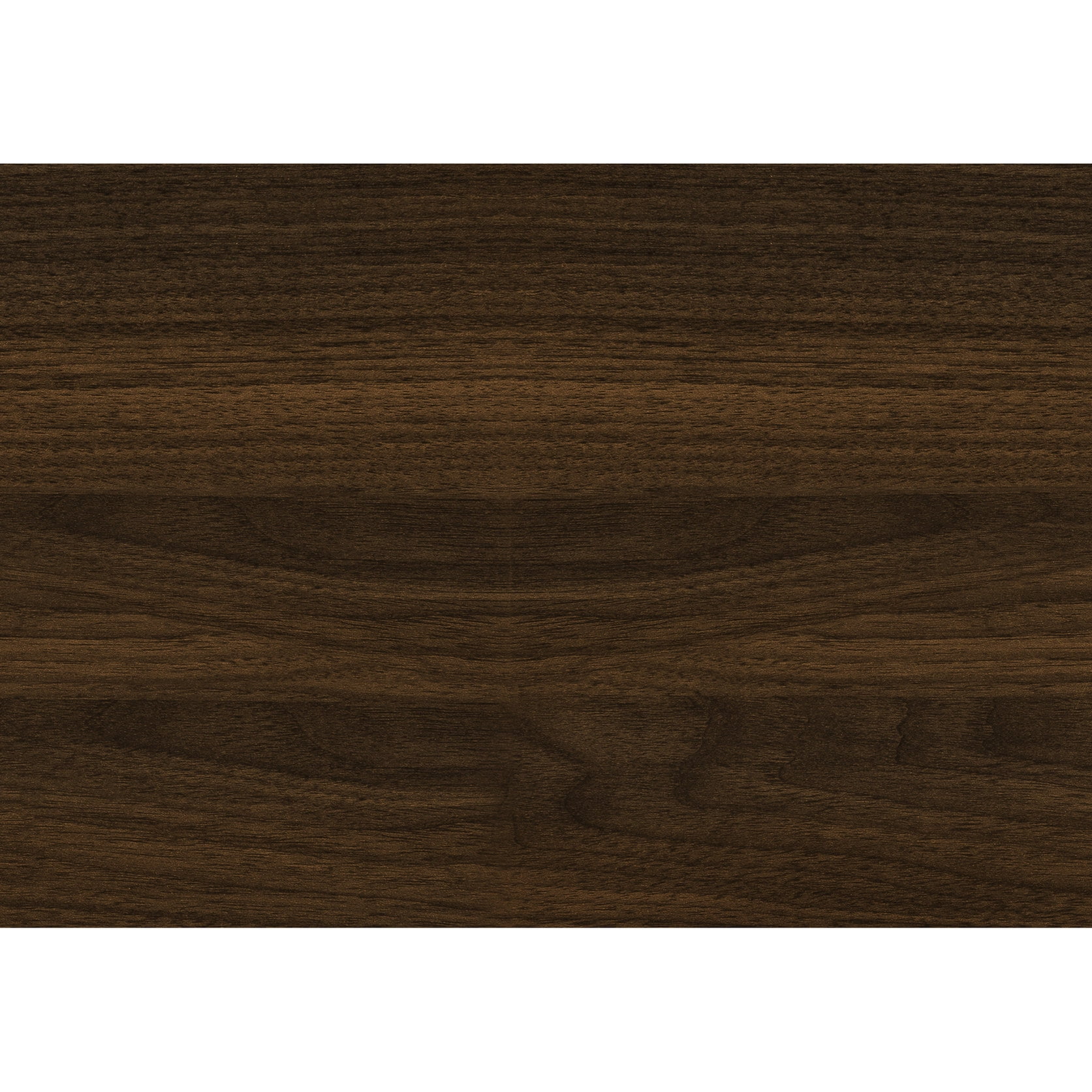Transitional 72 Inch TV Console | Supports 80 - 89 Inch TVs | Has 2 ...