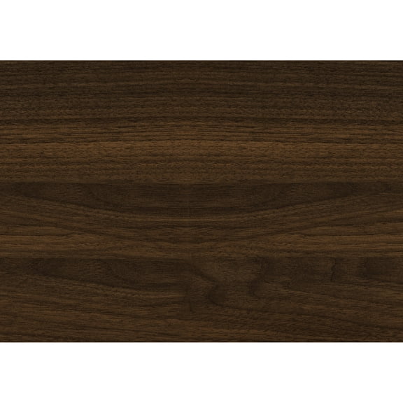Transitional 72 Inch TV Console | Supports 80 - 89 Inch TVs | Has 2 Closed Cabinets for Storage