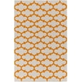 thumbnail image 1 of Transitional AWLT3054-576 Area Rug 5' x 7'6", 1 of 3