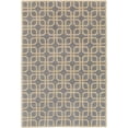 thumbnail image 1 of Transitional AWMD2105-35 Area Rug 3' x 5', 1 of 2