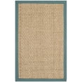 thumbnail image 1 of SAFAVIEH Martha Stewart Collection MSJ2511C Mallard Rug, 1 of 3