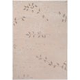 thumbnail image 1 of Transitional BSL7234-8812 Area Rug Rectangle 8'8" x 12', 1 of 6