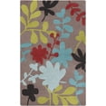 thumbnail image 1 of Transitional COS9207-913 Area Rug Rectangle 9' x 13', 1 of 2
