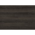 thumbnail image 1 of Transitional Design / Living Room Furniture / 3 - Piece Table Set, 1 of 2