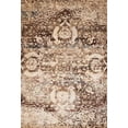 thumbnail image 1 of Imperial Rug 1'10" X 3', 1 of 4