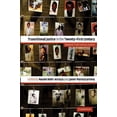 thumbnail image 1 of Transitional Justice in the Twenty-First Century: Beyond Truth Versus Justice, (Paperback), 1 of 1